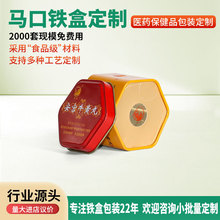 ���mţ�Sș�F���������F����ș�������w�ܷ��ĵ׹��ӱ���Ʒ���b��