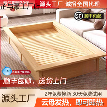 ��ľȡů�����Ñѻ�����늻�Ͱ������九��ů�_����t�L���ο���