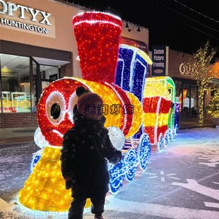 ����ҹ��С��܇���Ͱl���}�Q�����^����bòʟ����㹝�՟�����