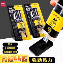 ����53573�f���z�����z�h����֬ab�z�����z���ϲ����๦��ճ�τ�