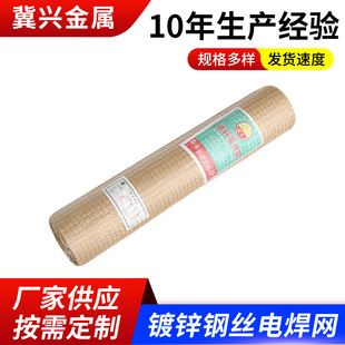 �V�|늺��W���B����Ĩ�ҷ۠��W��\䓽z�WĨ�����ط��ѾW���F�z�W