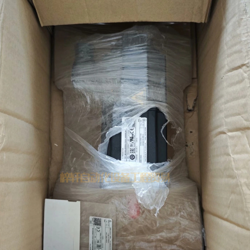 注塑机伺服电机R911380471 MS2N05-B0BTN-CSSK0-NNANN-NN力士乐