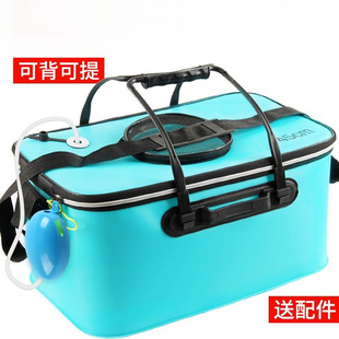 �~Ͱ��~�๦�ܼӺ�Ͱ�Ӻ�eva�������~�oͰ����ۯBˮͰ��~Ͱ