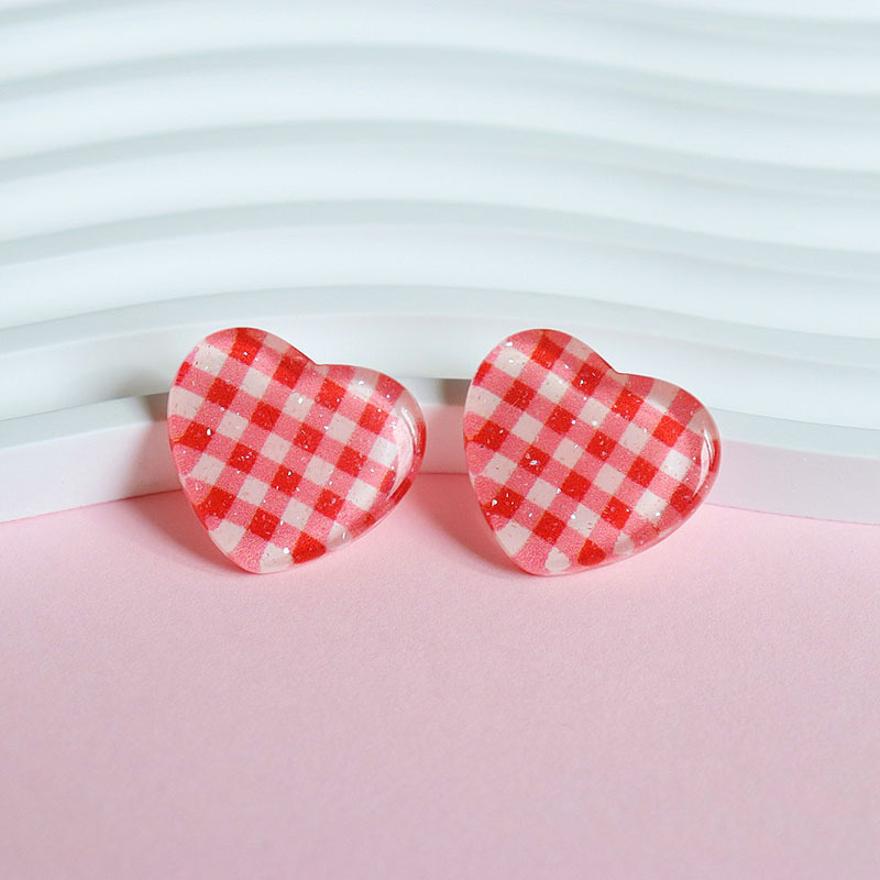 34a7093137dd1985f8cc1c1bb0fd52