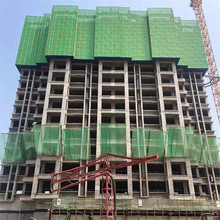 ����������܏S��_���B���ܳ���_�R��ȫ�����