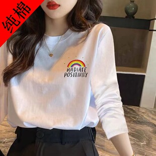 2023�＾�¿�Ů�b�L��t�� �n�挒���½��ތW���A�I�����һ�����l