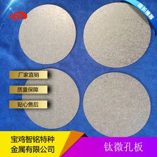 ⁞VƬ  ��Y�^�V�� ⁷۰�S�ҹ������l�N��