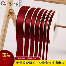 �Ƽtɫ������c��ˇ���b�z��diy�ֹ��bʎ��Y�н�����Ҏ�񾄎�