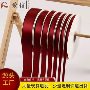 �Ƽtɫ������c��ˇ���b�z��diy�ֹ��bʎ��Y�н�����Ҏ�񾄎�