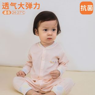 �냺�B�w�´���a���ͯ�b�������·�a��ދ냺�·�һ�����l