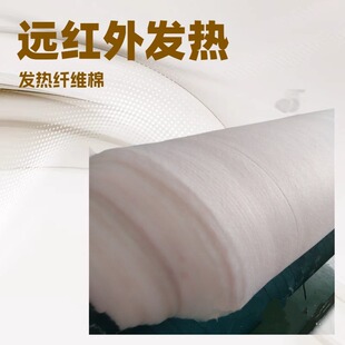 �l������Ƭ 60g-400g�h�t��l���w�S�� ���b�Ҽ������ ᘴ���