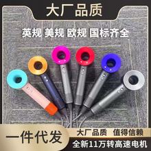 �羳�пո��ٟo�~늴��L�Cؓ�x�Ӵ����ٸɐa���o�l���L������