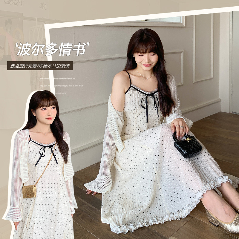 夏 XL-5XL 大きいサイズ ワンピース 夏 XL-5XL 大きいサイズ ワンピース