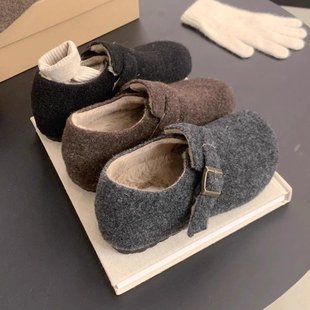 �����ɸ������ЬŮ��׼ӽq��ů��Ь��Ů���¿�ëëЬŮ���ӆ�Ь