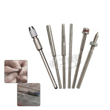 ɰ���A�U�ĥ�C��ĥ�C����ʯС�и�Ƭ�B�ӗU�AᘊAɰ�����ӗU�A��