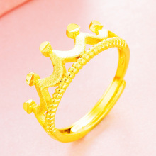 �羳��W���r���_�ڻʹڽ�ָŮ �W��ɳ���S�~�24k�����Ʒ���l