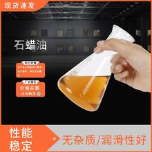 �S�����lʯϞ�� 300̖���z���I���W ��ϴ�p�x�C�������I��ɳ��