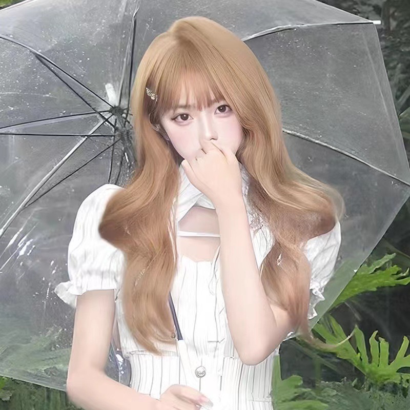 微信图片_20230904225946