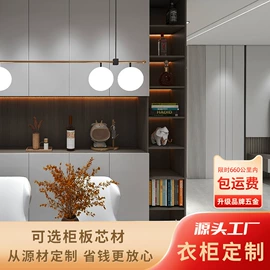 木板材;胶合板;刨花板