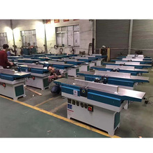 木工斜口刨平面刨平刨机木工斜口平刨木工斜口平刨床斜口刨床