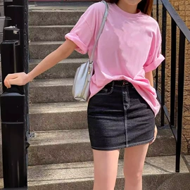 女式T恤;女式卫衣;女式打底衫