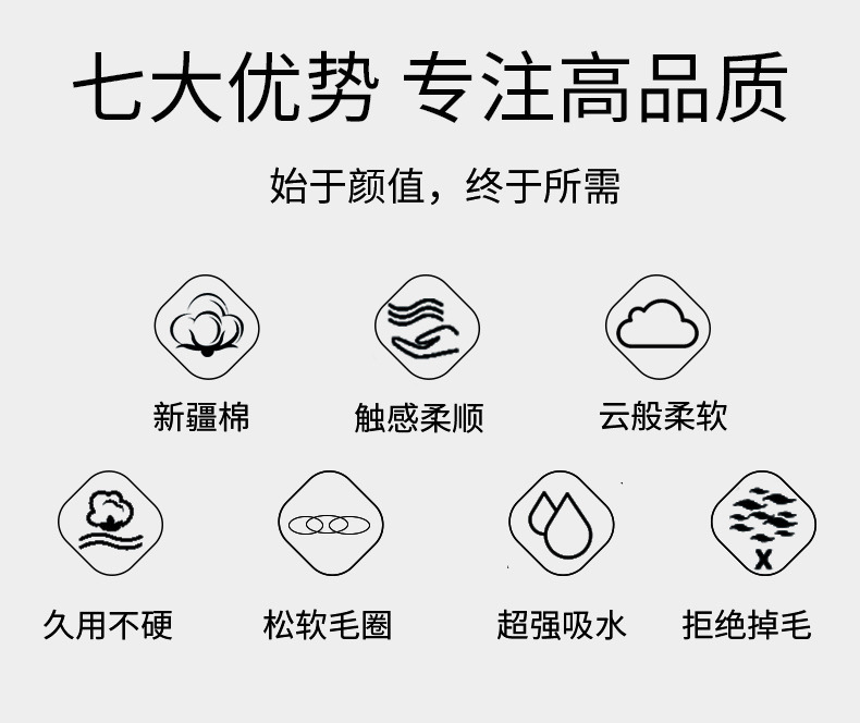 90e94bb1-cf8f-4556-b483-bf2051c50182.jpe