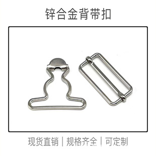 �Ͻ�һ�ֿ۽��ٺ��J��ţ��ѝ�����{���۴ֽ������ӿۼ~�۬F؛���|