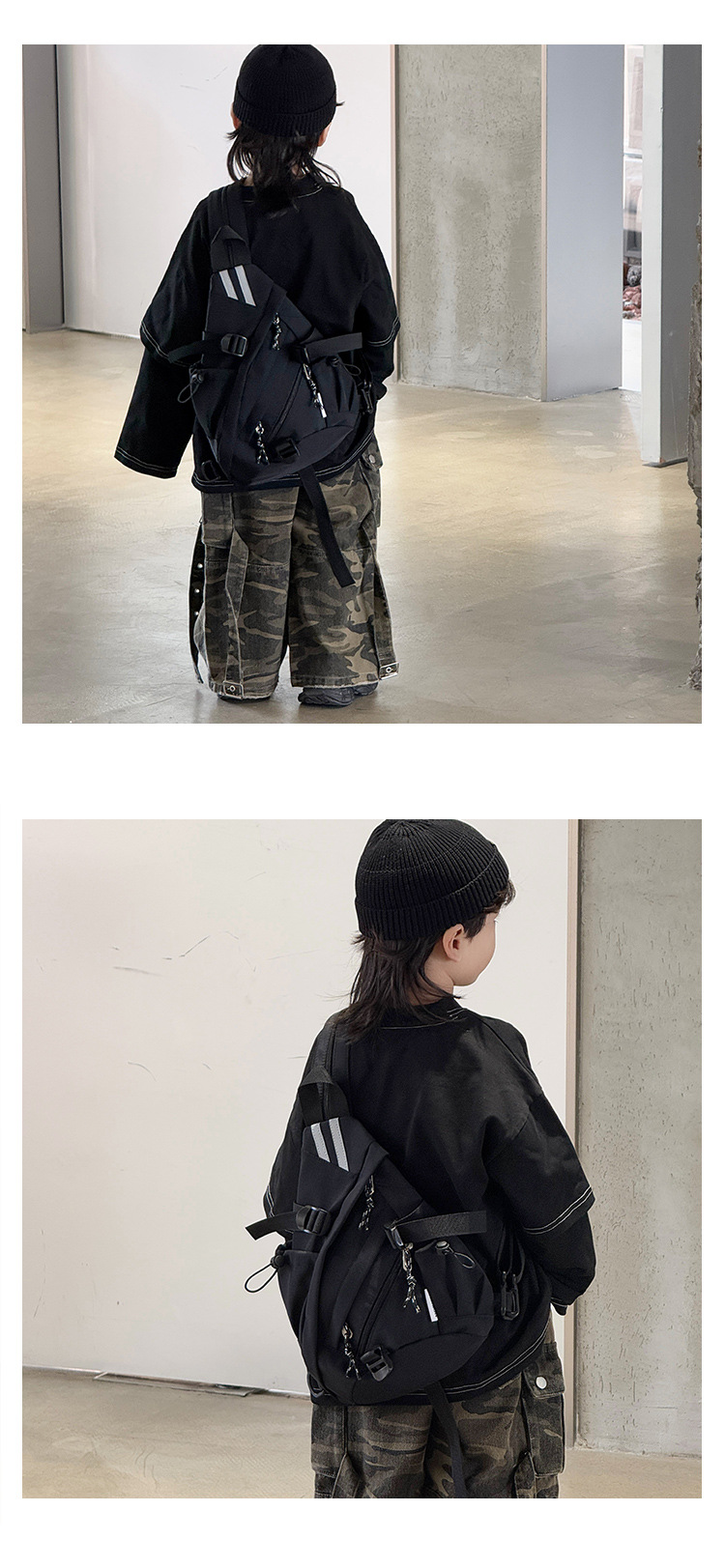 4模特展示4_03.jpg