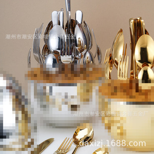 �羳���R�d���P��ľ��;ߵ� �������Ͳ;ߵ�����24���� ���y��