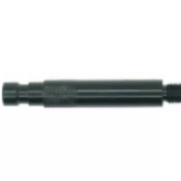 adapter для заправки бачка 7425 ATF