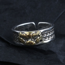 �͹��̽�F��ָ�г����Ԅ���и���ֽ�ʳָ��r��С���Ԛ��Lָ�h