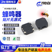 8530��Ƭ��Դ��������Դ��������С�ҵ���ư�һ��8530��Դ������
