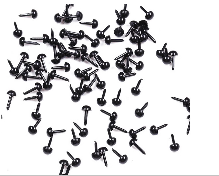 QQ图片20230520082309