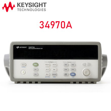ǵKEYSIGHT݂ɼ 34970A ضӛ䛃x
