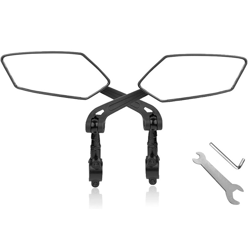 한 쌍의 조립 및 설치 도구