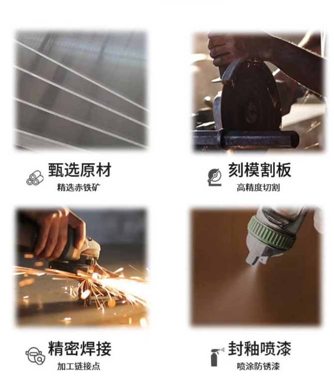 详情图