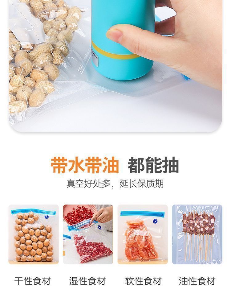 8cbbcf1c-2e79-4d58-8df1-1a5b973caa01.jpe