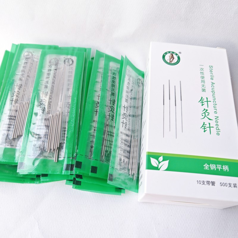 dfc5eecc17b1941f0e5e0684f0f8ca