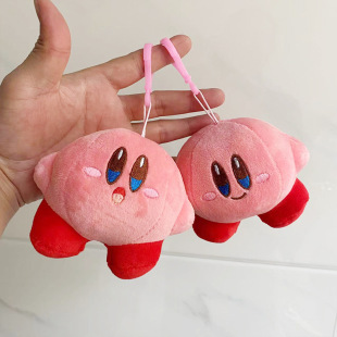 ��֮����ë�q���а������耳׿�ץ�C����ë�q�����ż���lС�Y��