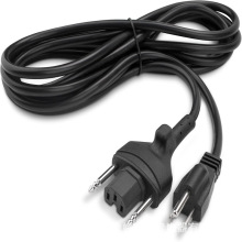 3о18awg1.8�׺�ɫ �C�����I���Դ�������Q��