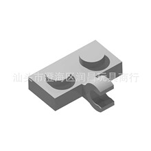 ��ó�羳С������ľ��� ���� 11476 ���Ӽ�1x2������пڰ�