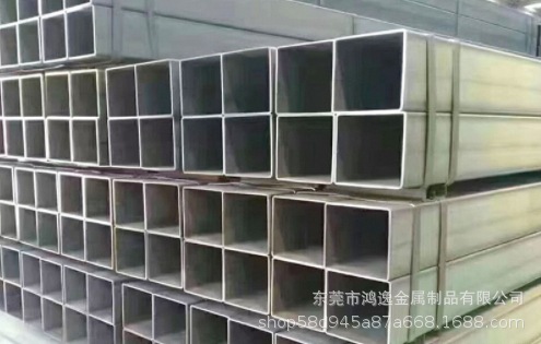 微信截图_20241120181158