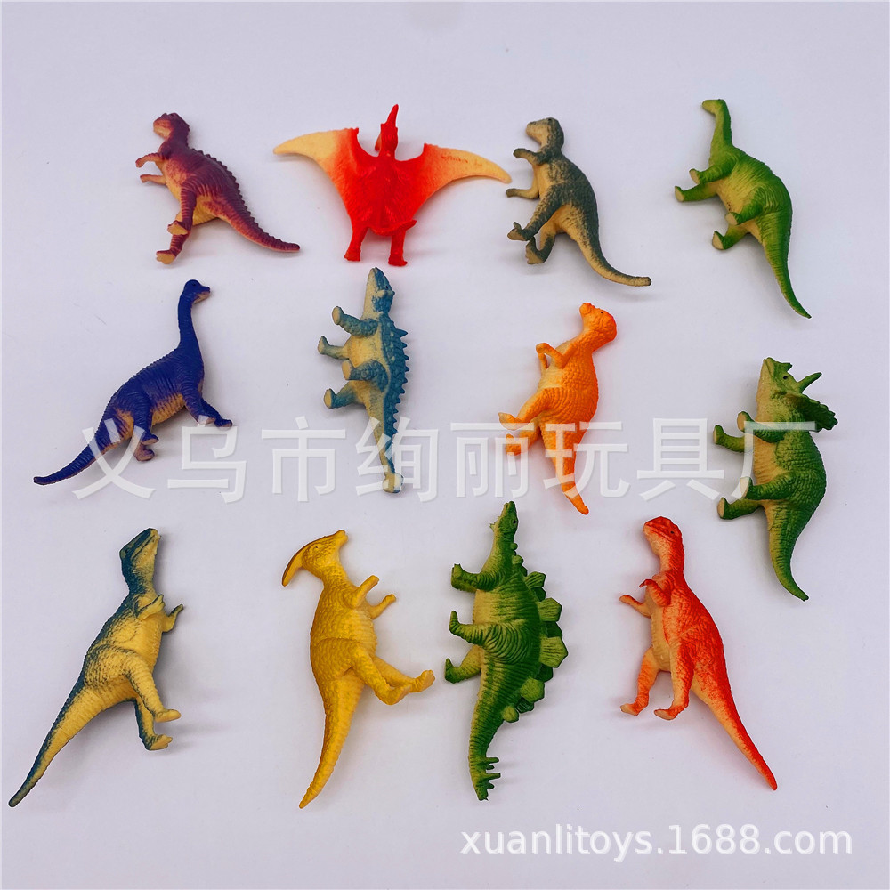 Dinosaur