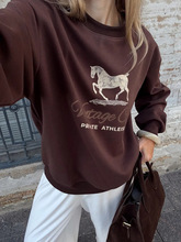 ��ʽ�͹ų��������Rƥӡ���������m2025�ﶬ������Ӻ�A�I�l��Ů