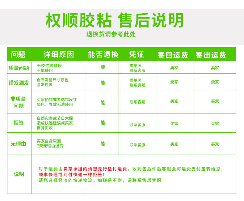 现货批发大卷透明封箱胶带宽4.2厚4.0快递打包胶带加厚带胶带纸详情26