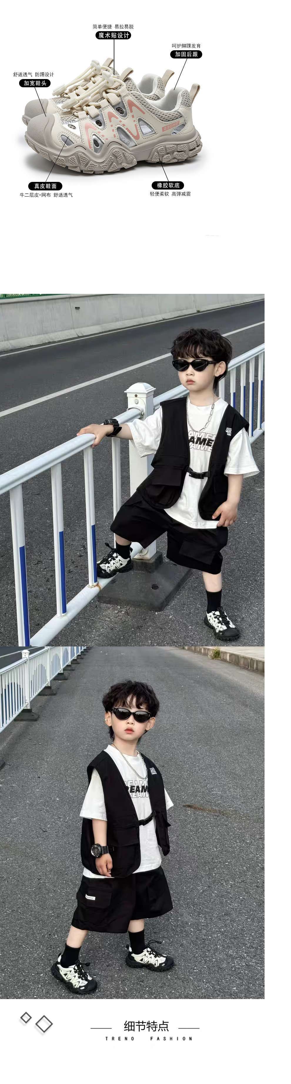 ca0e929d-acf7-4356-9b42-6451235102bf.jpe