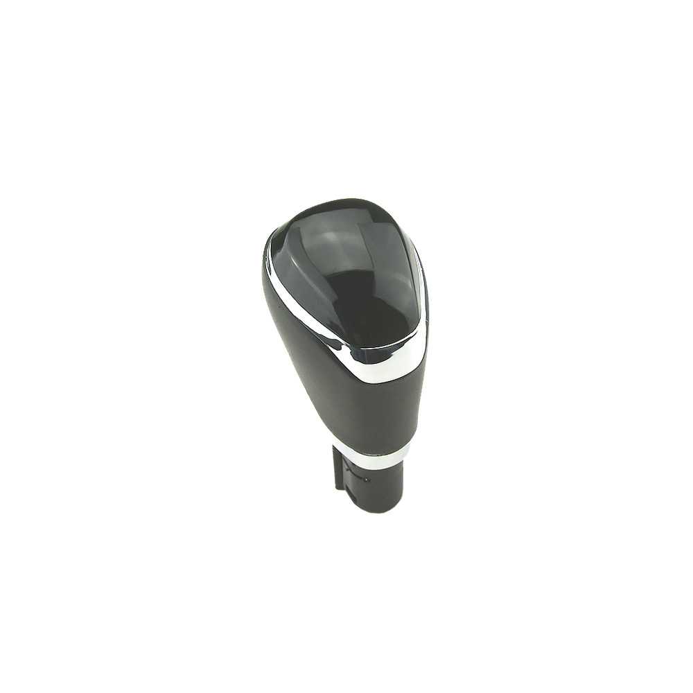 Automatic gear shift knob suitable for Chevrolet Cruze 2015-2016 models, car modification gear shift knob