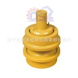 �����C���  ���N��̖�Rȫ  ɽ�� SD32֧��݆175-30-00513P010-01