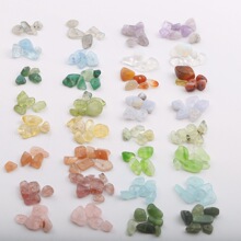 �s5-8mm��Ȼʯ��ʯˮ���п��ִ��ϙ�G diy��朴����朶��h����