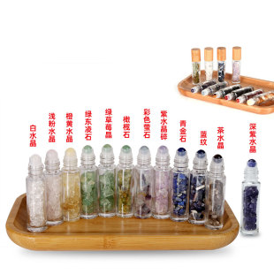 10ml��ʯˮ�����͝L��ƿ��ˮ��ʯ�^��ʯ�L����ˮ���bƿ�����w